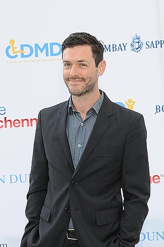 Cure Duchenne event, Sony Studios 101 1062x1600.jpg